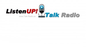 Talk_Radio_03