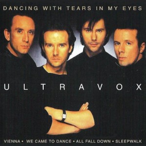 Ultravox_dancing
