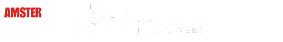 CMW 2019 Logo